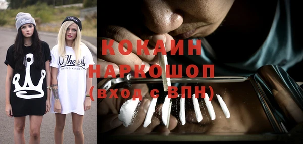 круглые Гусь-Хрустальный