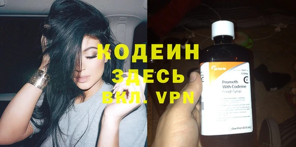 крисы Гусиноозёрск